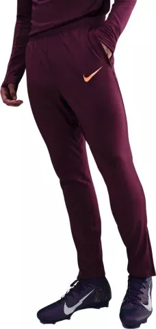 Dri-FIT Strike Training Pants