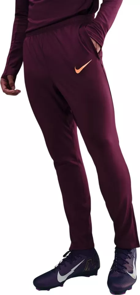 Housut Nike Dri-FIT Strike Training