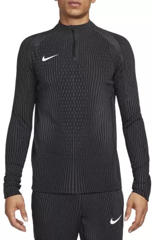 nike m nk dfadv strk elt dril top 719449 fn2407 011 480