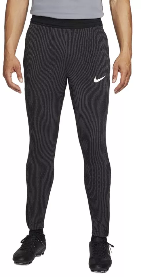Pantaloni Nike M NK DFADV STRK ELT PNT KPZ