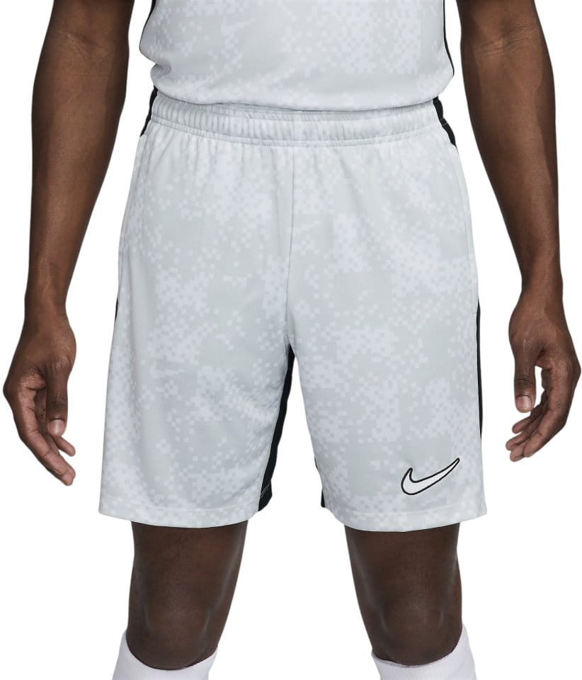 Pánské fotbalové kraťasy Nike Dri-FIT Academy Pro