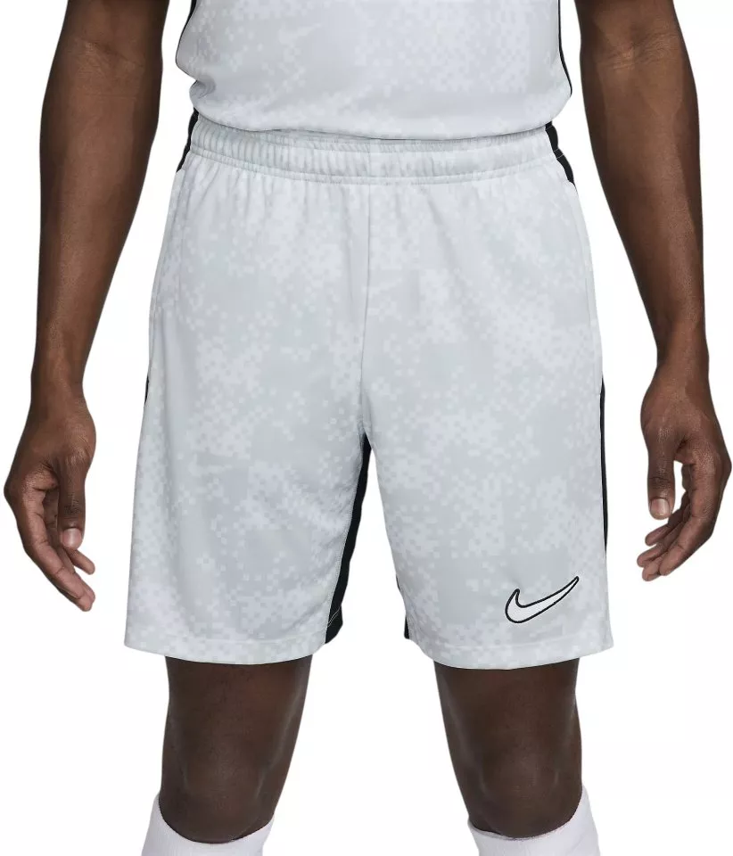 Pánské fotbalové kraťasy Nike Dri-FIT Academy Pro