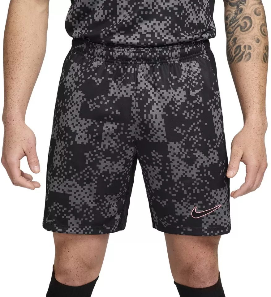 Nike M NK DF ACDPR SHORT KZ GX Rövidnadrág