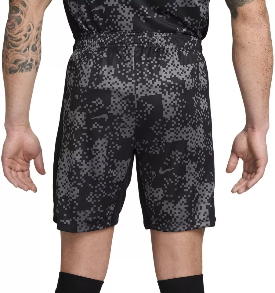 Nike M NK DF ACDPR SHORT KZ GX Rövidnadrág