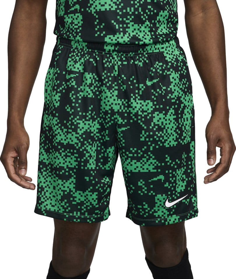 Nike M NK DF ACDPR SHORT KZ GX Rövidnadrág