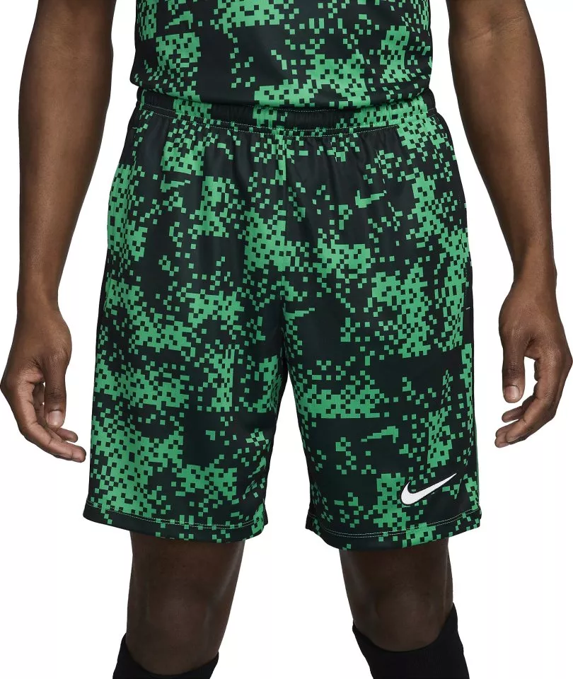 Nike M NK DF ACDPR SHORT KZ GX Rövidnadrág