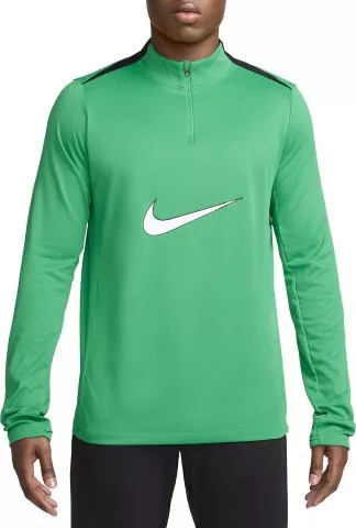 nike m nk df acdpr dril top gx 743007 fn2416 324 480