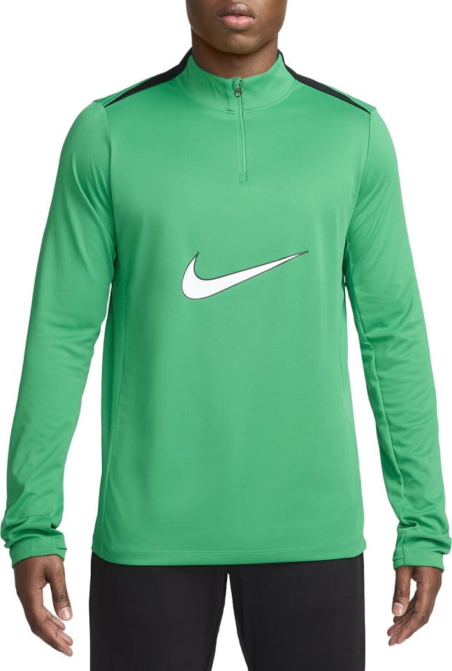 Camiseta de manga larga Nike M NK DF ACDPR DRIL TOP GX
