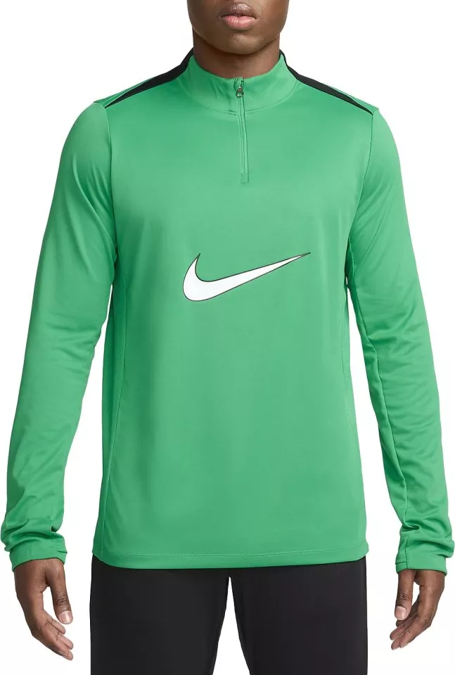 Camiseta de manga larga Nike M NK DF ACDPR DRIL TOP GX