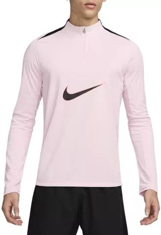 nike m nk df acdpr dril top gx 757478 fn2416 664 480