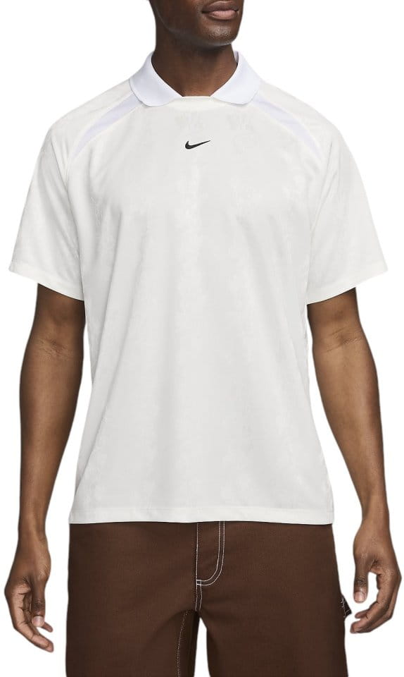 Dres Nike M NK DF COF JSY SS