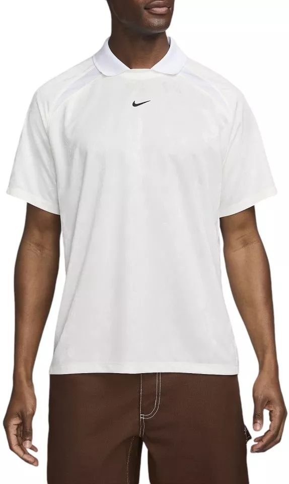 Dres Nike M NK DF COF JSY SS