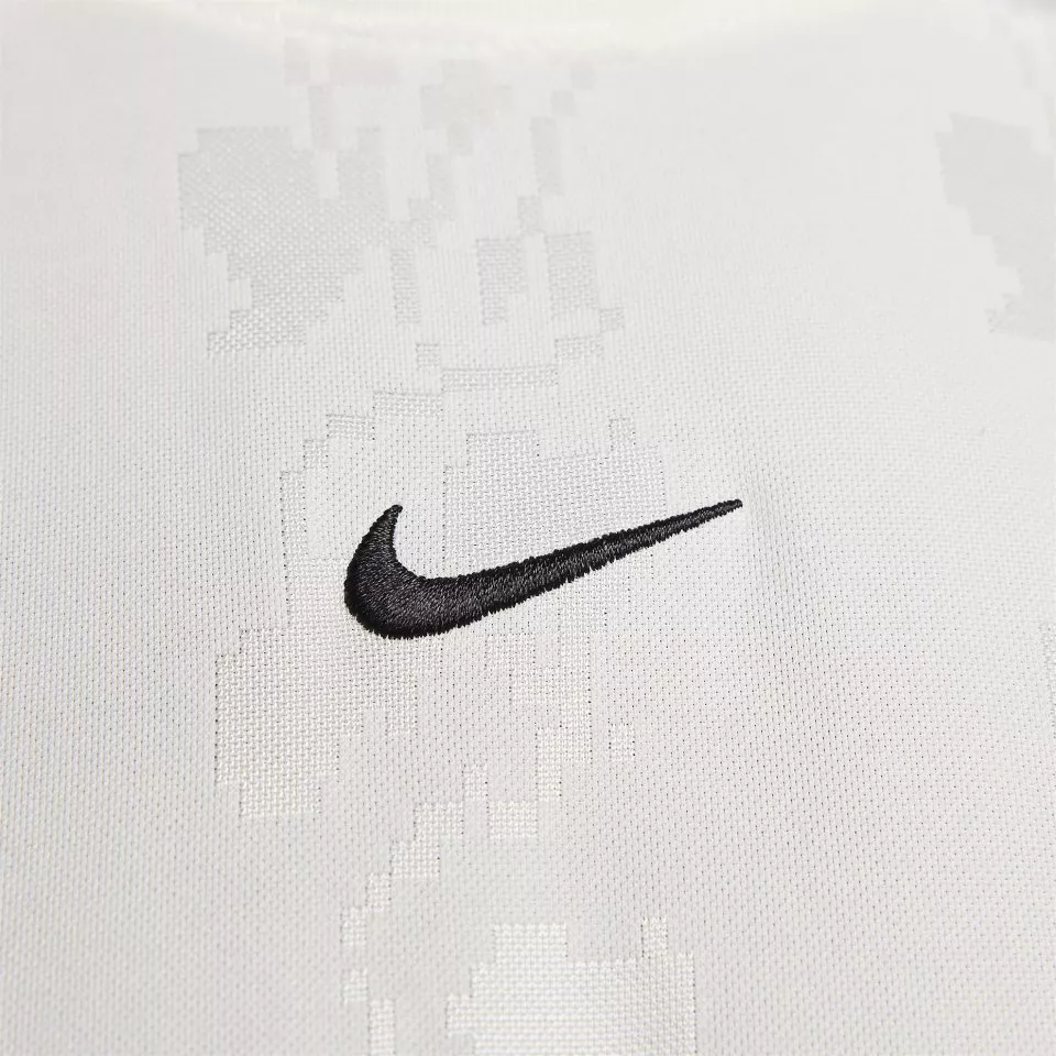 Dres Nike M NK DF COF JSY SS