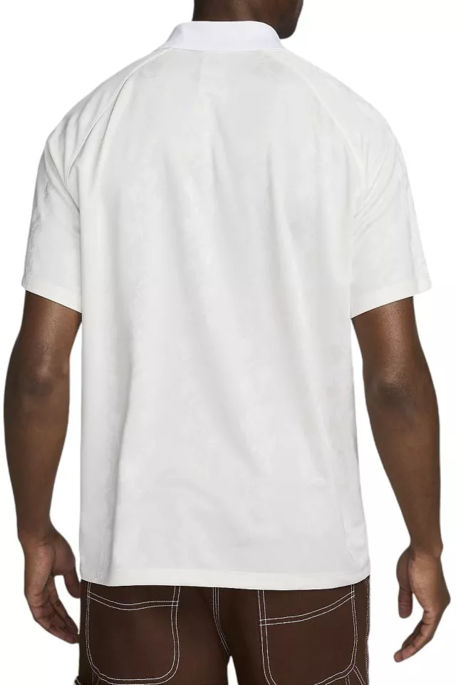 Dres Nike M NK DF COF JSY SS