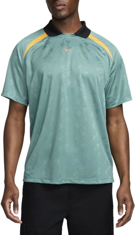 Nike M NK DF COF JSY SS Póló