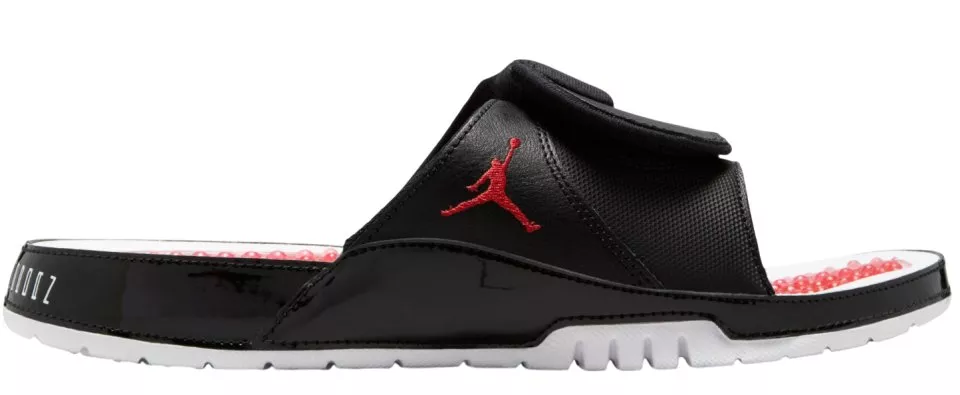 Chanclas Jordan Hydro XI Slippers