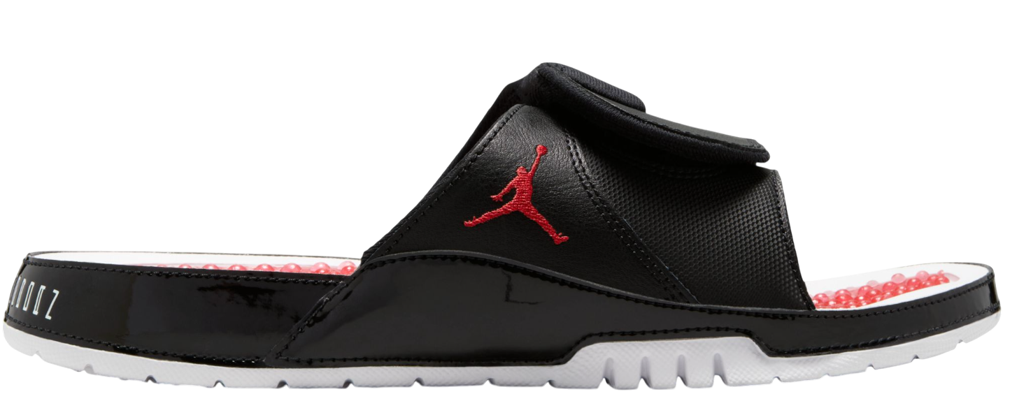 Chanclas Jordan Hydro XI Slippers