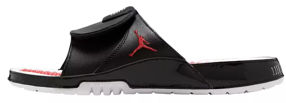 Chanclas Jordan Hydro XI Slippers
