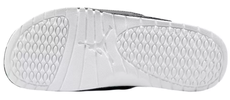 Chanclas Jordan Hydro XI Slippers