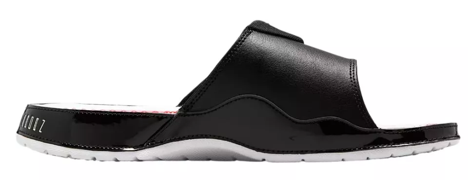 Chanclas Jordan Hydro XI Slippers