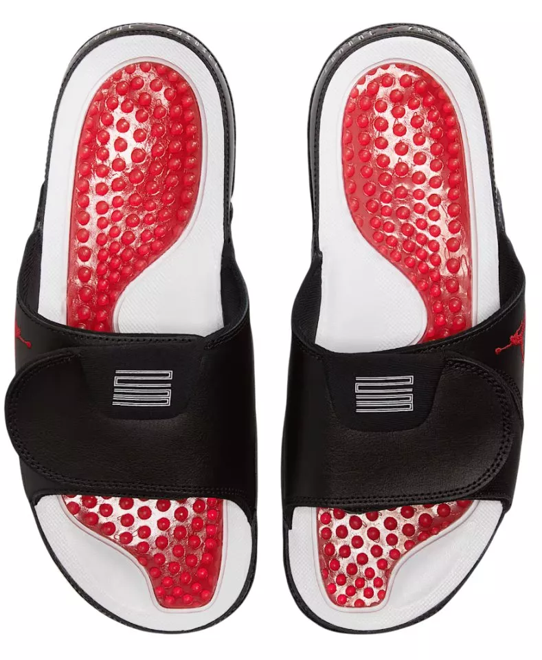 Chanclas Jordan Hydro XI Slippers