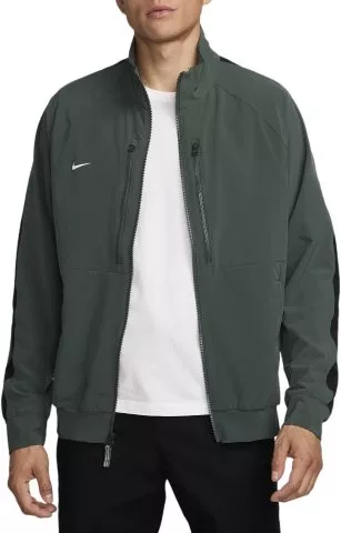 nike m nk df cof trk jkt w 750104 fn2494 339 480