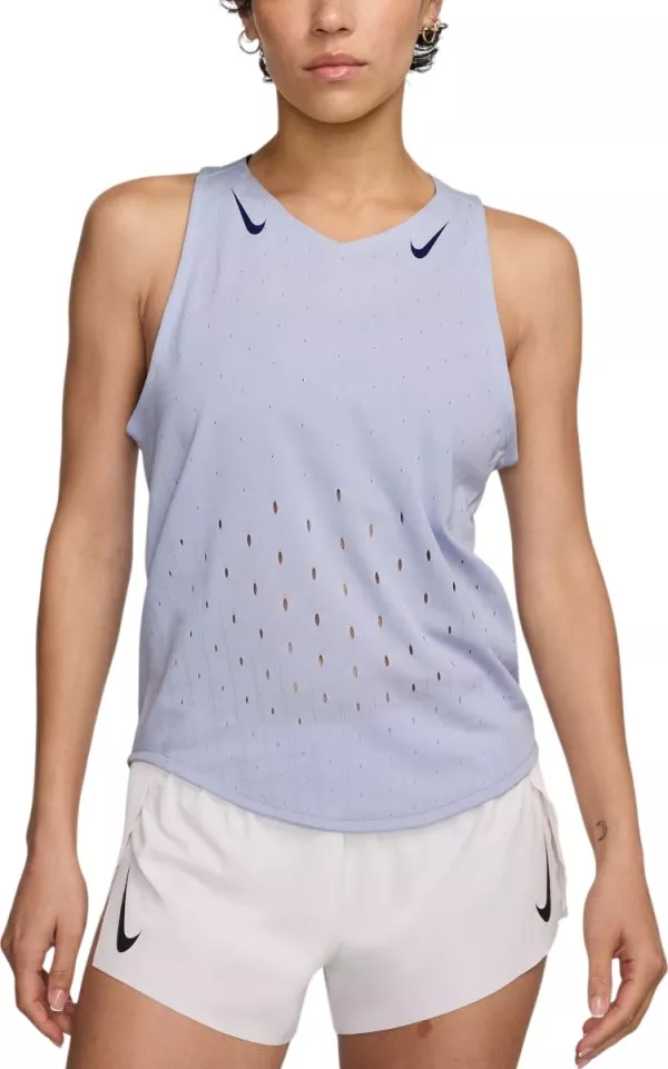 Αμάνικο Nike AeroSwift