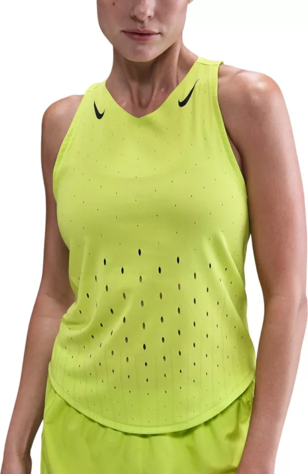 Toppi Nike AeroSwift