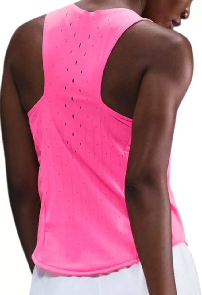 Singlet Nike AeroSwift