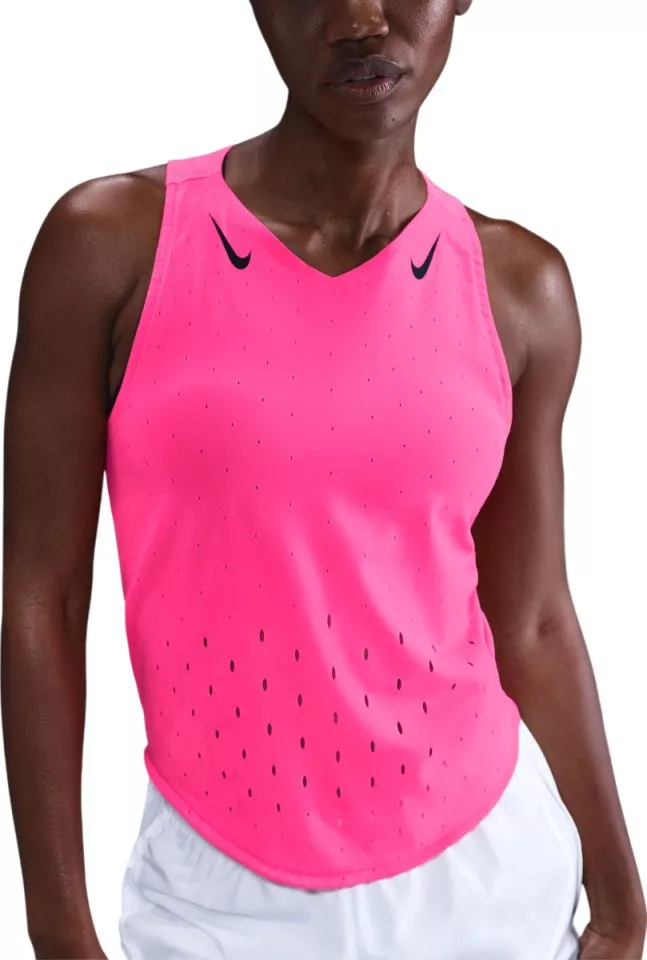 Singlet Nike AeroSwift