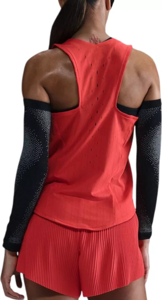 Tank top Nike AeroSwift