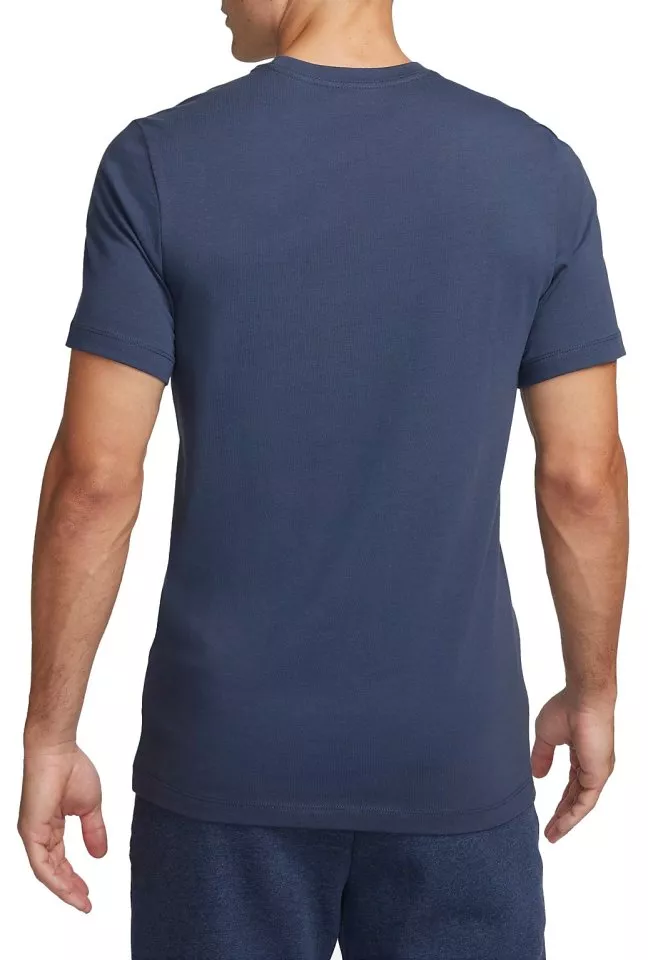 Nike INTER M NK SS MERCURIAL TEE Rövid ujjú póló