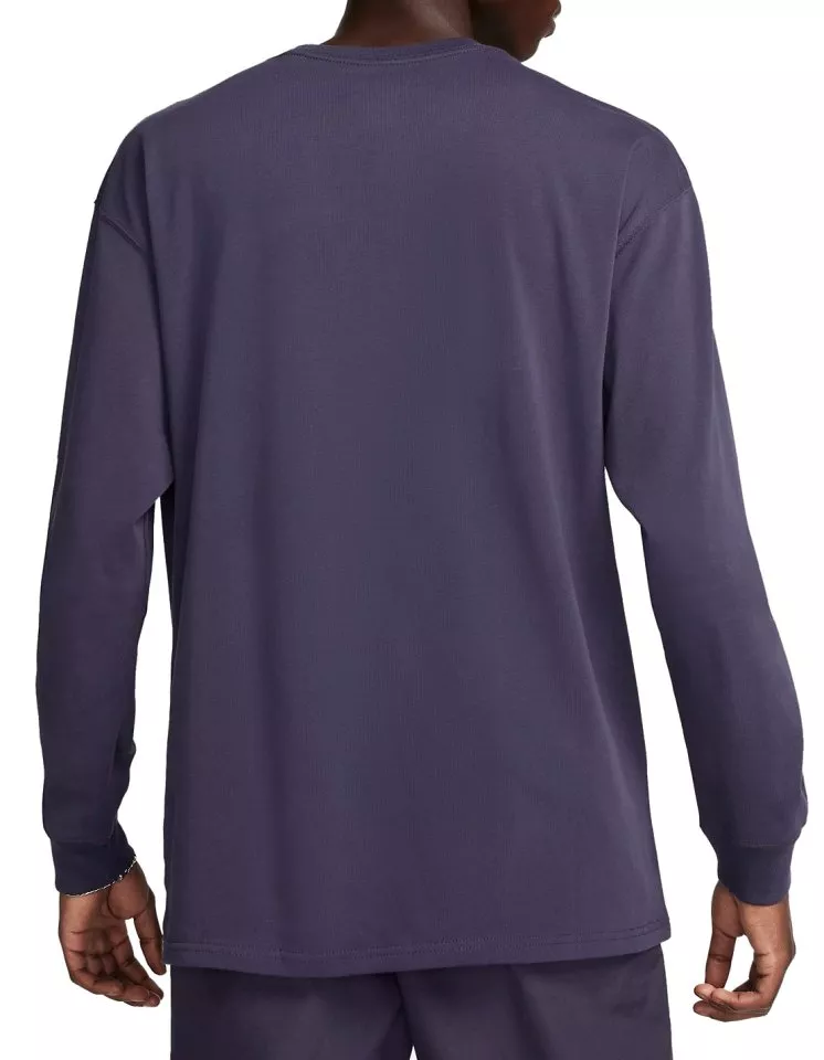 Majica z dolgimi rokavi Nike LFC M NK AIR LS MAX90 TEE