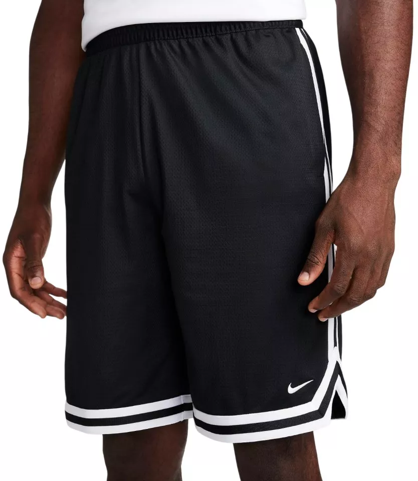 Nike DNA Basketball Short Rövidnadrág