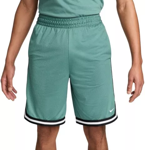 DNA Basketball Short