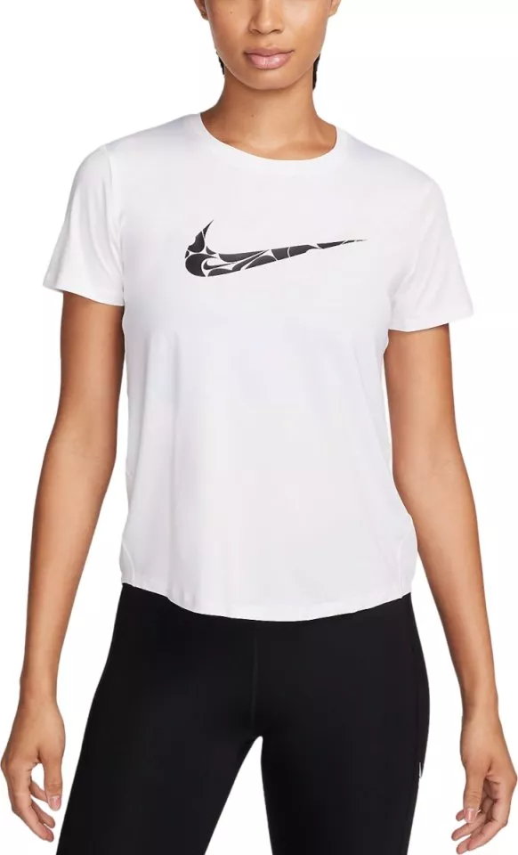 T-shirt Nike One Swoosh - Top4Running.com