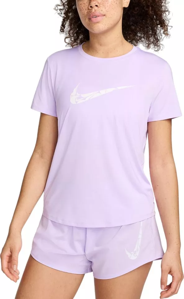 T-shirt Nike One Swoosh