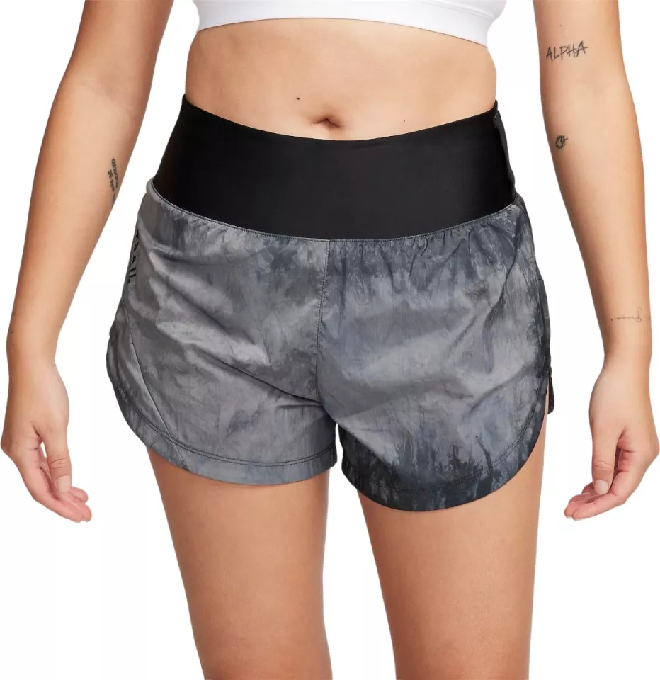 Shorts Nike Trail 3inch Top4Running.at