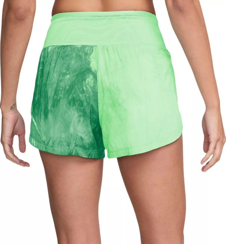 Shorts Nike Trail 3inch