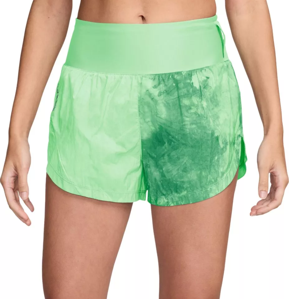 Shorts Nike Trail 3inch