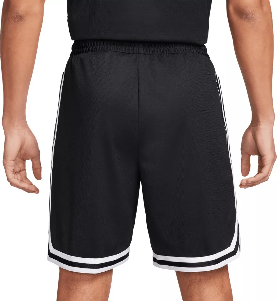Kratke hlače Nike DNA 8in Short