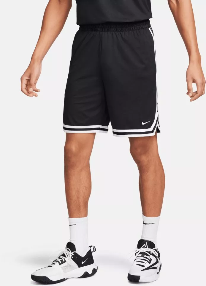 Kratke hlače Nike DNA 8in Short