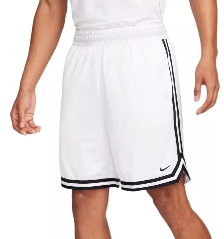 DNA 8in Short