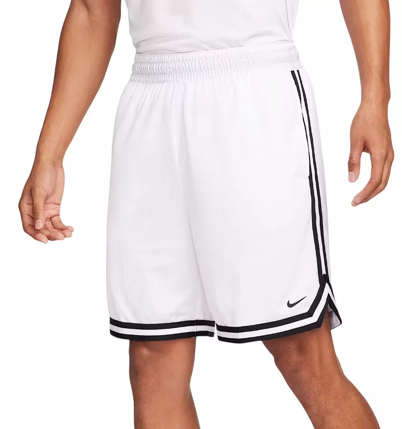 Sorturi Nike DNA 8in Short