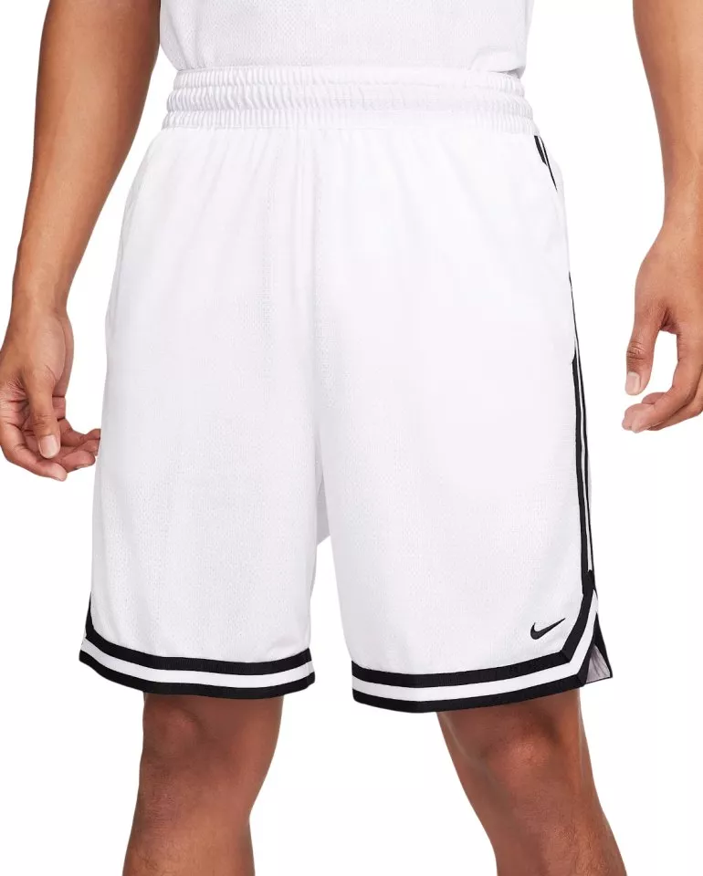 Sorturi Nike DNA 8in Short
