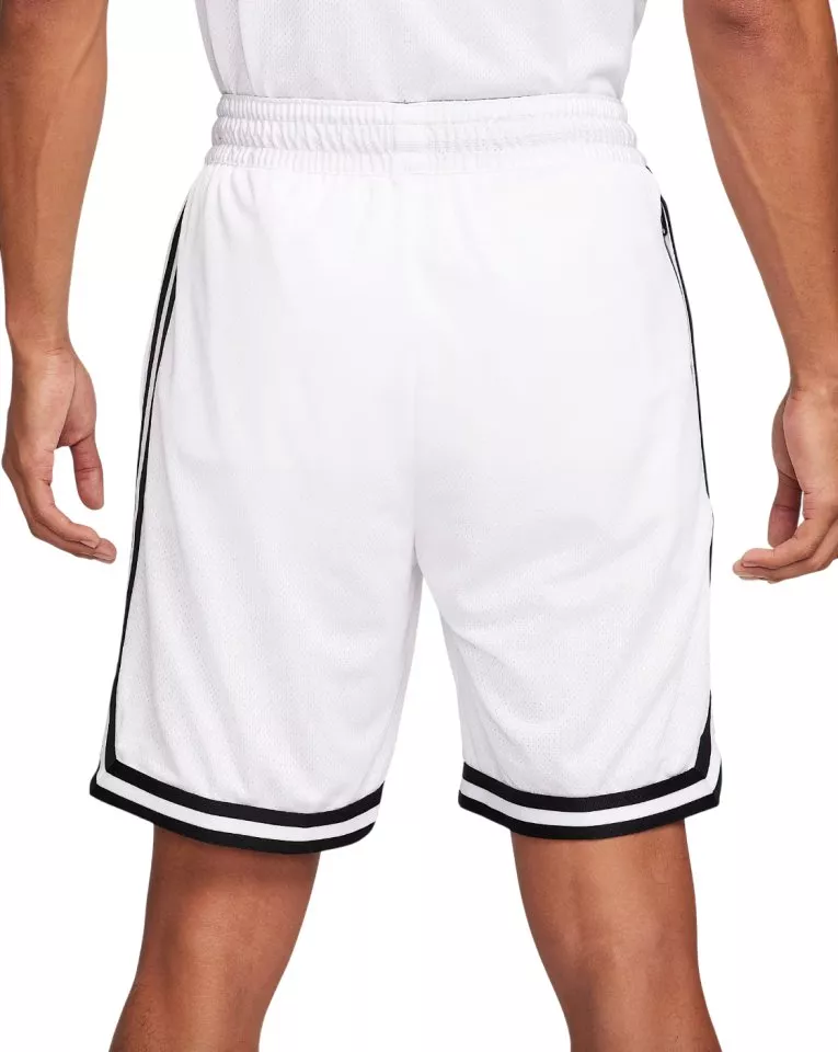 Sorturi Nike DNA 8in Short