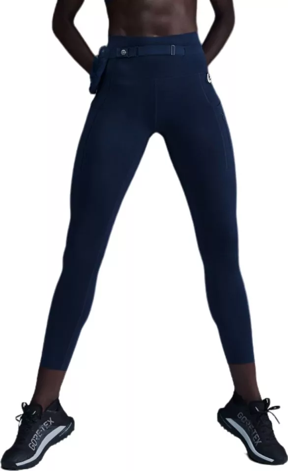 Leggings Nike Trail Go 7/8