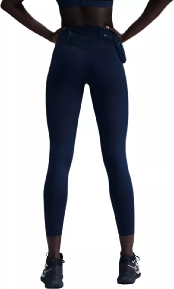 Leggings Nike Trail Go 7/8