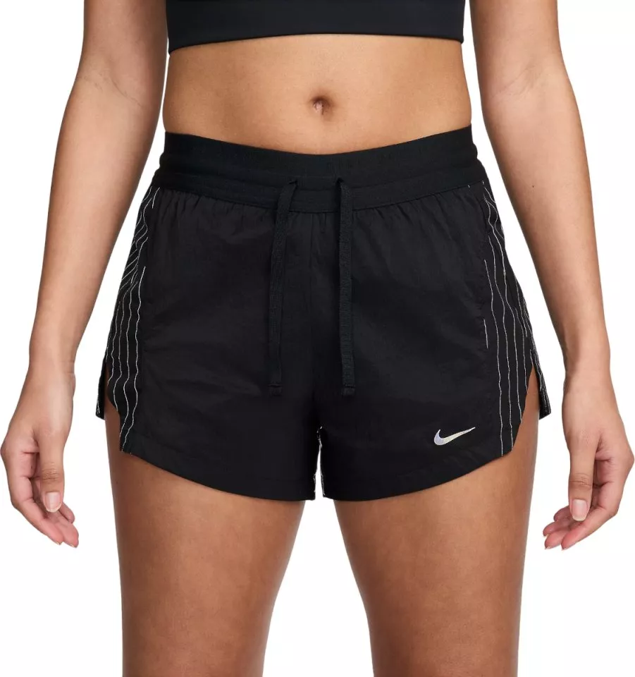 Nike 3 inch running shorts online