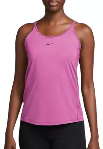 nike dri fit one classic 703911 fn2795 675 480